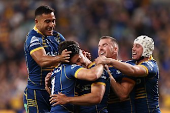 d8637739db02f1855a1d0439290f5f397a250510