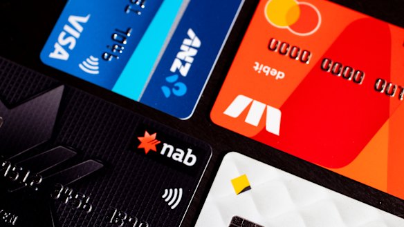 Bank shares are known for their dividends, but some analysts say these payments are unsustainable.