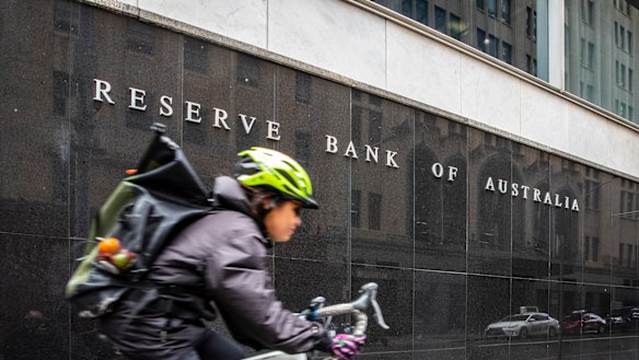 The Reserve Bank is expected to use its second last meeting of the year on Tuesday to unveil a major program of rate cuts and bond purchases to stimulate the economy.