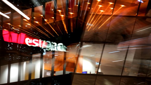 Westpac is expected to defend a responsible lending class action led by Maurice Blackburn.