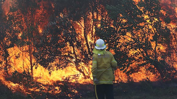 Most people have their houses under-insured so that if the house had to be re-built the insurance would not fully cover it