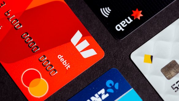 The single largest levy in the country is on the nation’s big banks.