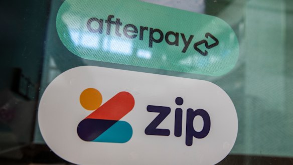 Afterpay, Zip and other BNPL providers are being targeted by consumer groups. 