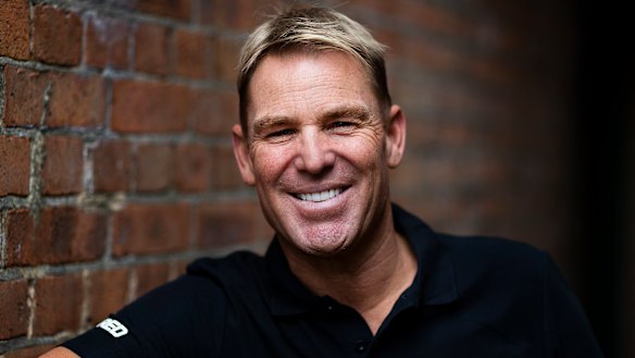Thai police say there were no suspicious circumstances around Shane Warne’s death.