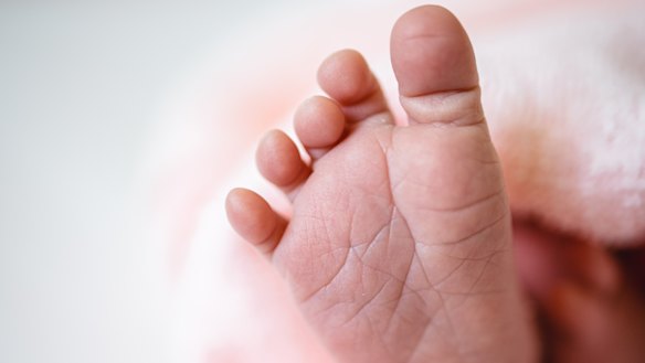 Preference for boys is fading among regions where it was strongest at a rapid rate.