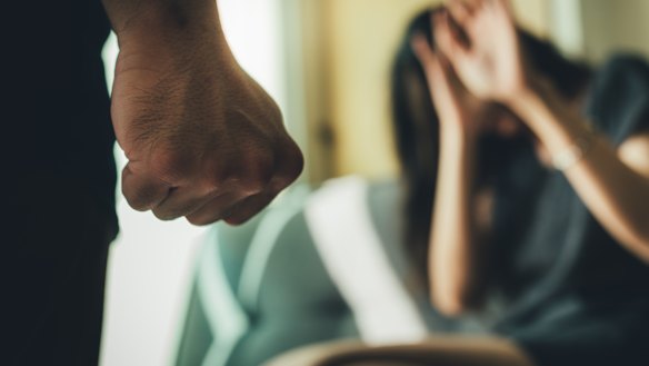 Women's Legal Services have warned they urgently need $25 million because they are forced to turn away domestic violence victims seeking help.