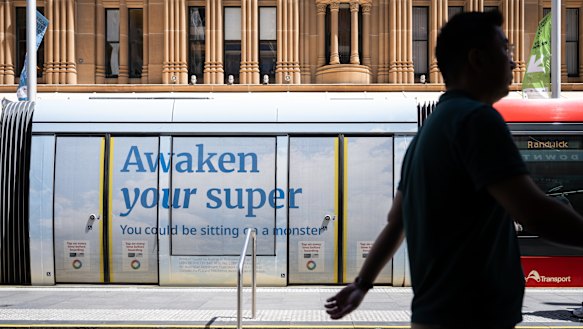 Allowing young Kiwis to tap their retirement nest eggs for housing lifted prices and reduced return rates, according to new research.