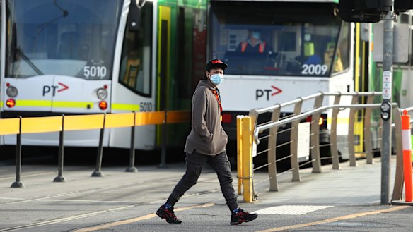 It was a challenging year for so many.