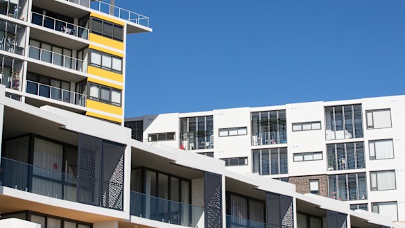 The inquiry will probe several planning matters, some related to the fast-growing suburb of Rhodes.