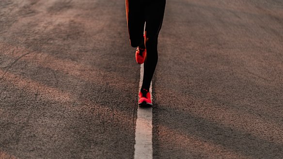 The ketogenic diet may not be beneficial for athletic performance or bone health.