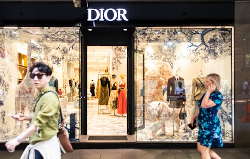 A recent UBS survey highlights how heavily reliant buy now pay later customers have been on government support via JobKeeper and JobSeeker.  