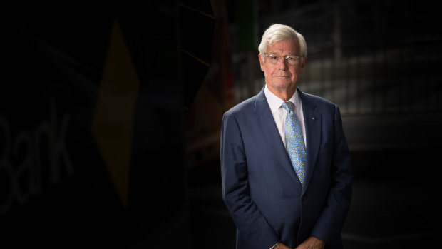 Julian Burnside will run as the Greens candidate in the seat of Kooyong against Treasurer Josh Frydenberg. 