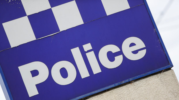A 58-year-old man has been charged over the alleged rape of two teens in St Kilda, which police say took place in 1987.