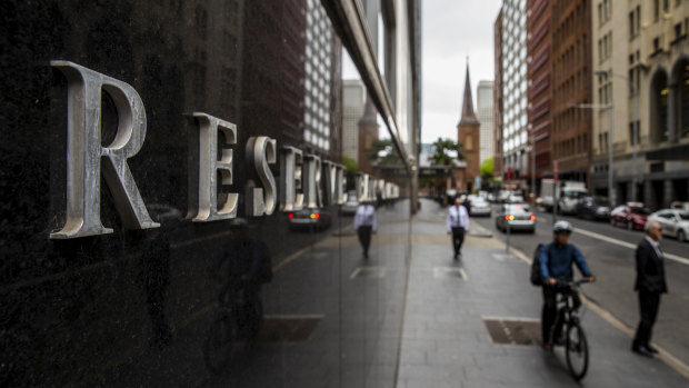 Westpac chief economist Bill Evans said the RBA should lift its weekly bond purchases to $6 billion, arguing this would send a “clear signal” the bank was committed to supporting the economy.
