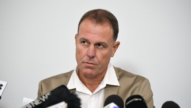 FFA has announced an independent review into the processes that led to Alen Stajcic's sacking as Matildas coach.