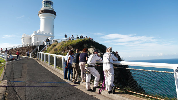 Belgian Police joined NSW Police for the last physical search for Theo Hayez.