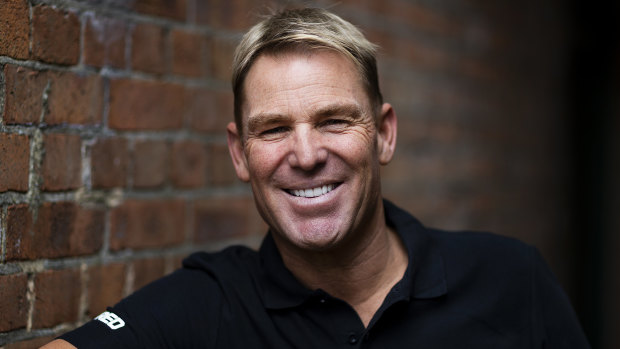 Thai police say there were no suspicious circumstances around Shane Warne’s death.