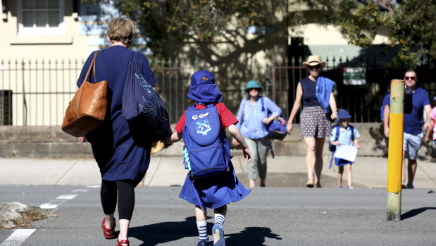 The national cabinet will next week consider how to implement lockdowns on a suburb-by-suburb basis.