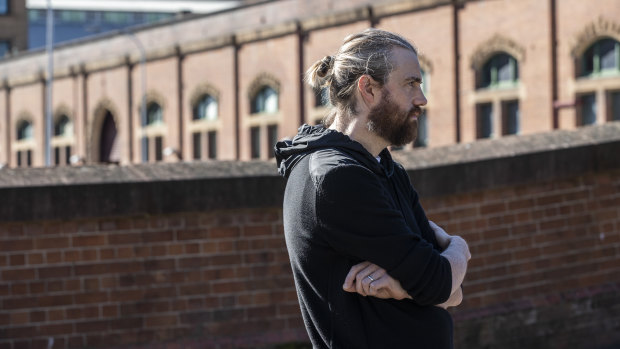 Atlassian co-founder Mike Cannon-Brookes has backed the "million jobs plan". 