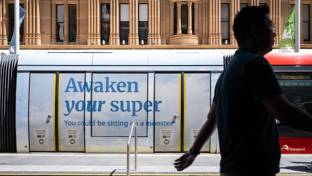 Allowing young Kiwis to tap their retirement nest eggs for housing lifted prices and reduced return rates, according to new research.