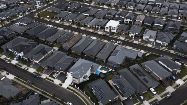 Housing Minister Julie Collins will announce on Friday that $575 million is now available for investment in social and affordable housing through the national housing infrastructure facility.