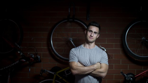 Alex Rodriguez is concerned about housing affordability.