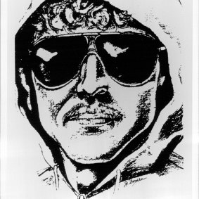 The FBI called him the “Unabomber” because his early targets seemed to be universities and airlines.