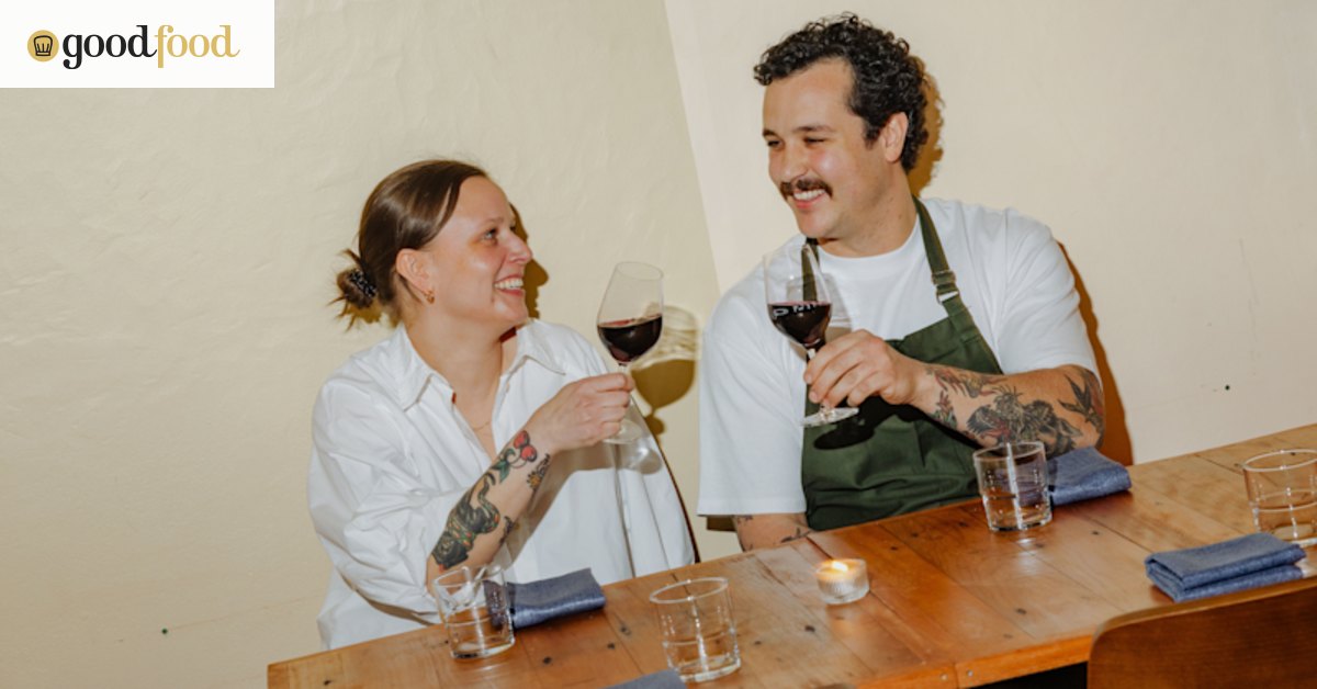 From Penrith to Potts Point: Every Sydney Morning Herald Good Food Guide finalist