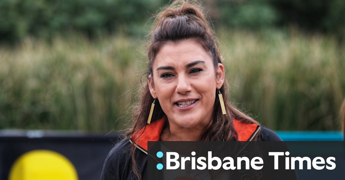 Thousands of people still on 'racist' work for the dole - Vimarsana News