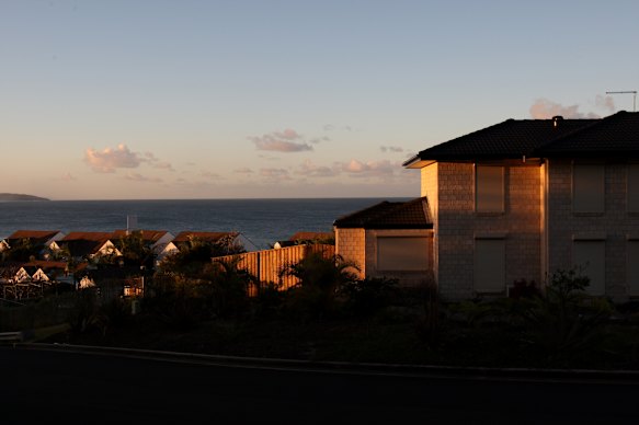 The onus of proof is now on home owners to show that the main purpose of the property is to earn holiday rent.