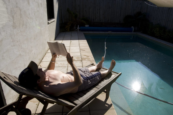 Lifetime income products could give you more comfort in retirement.