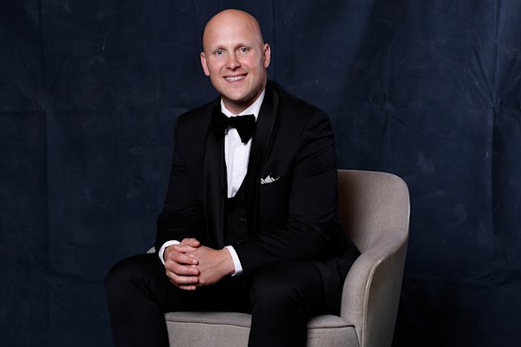 Gary Ablett jnr foi incluído no Hall da Fama do Futebol Australiano.