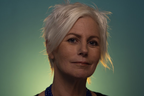 Palliative care specialist aka “the Deathtalker” Molly Carlile, says we have forgotten how to make death a part of life.