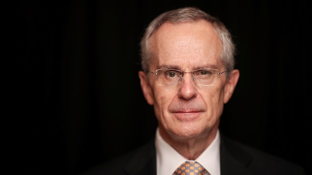 ACCC goes into battle against Facebook, Apple and Google