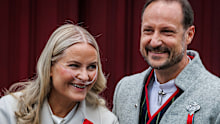 Crown Princess Mette-Marit is now on the waiting list for a lung transplant in Norway after her chronic lung condition deteriorated significantly.