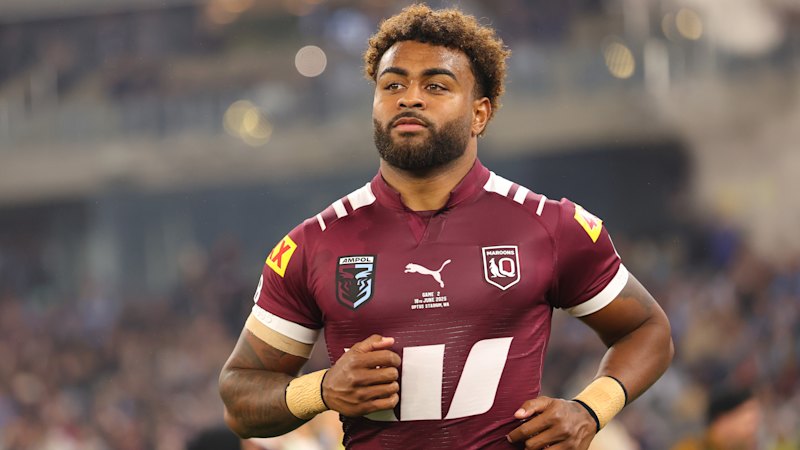‘I shouldn’t have driven’: Ezra Mam reflects on that crash, Leniu, and the lessons learned