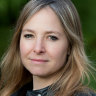 Where do we come from? Find out from the woman who makes science easy