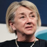 APRA’s Margaret Cole is keeping a close eye on super funds’ spending. The regulator this week released inaugural data showing the scale of funds’ expenditure. 
