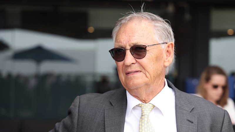 Snowden takes winning form to Wyong after Tuesday double