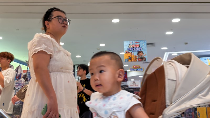 Durex sales hit by China's condom crackdown
