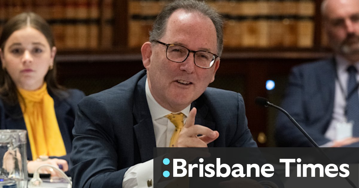 NSW has spent almost $13 million on six overseas trade offices, hearing told - Vimarsana News