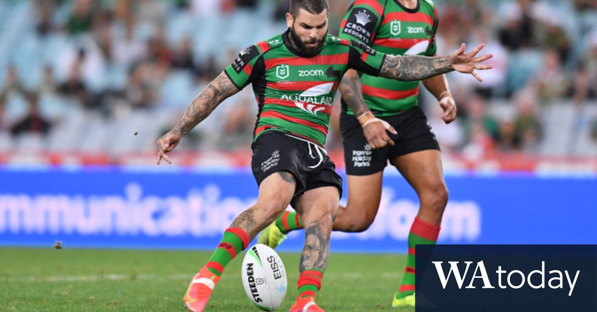 pics Rugby Union Field Goal Points sydney news today