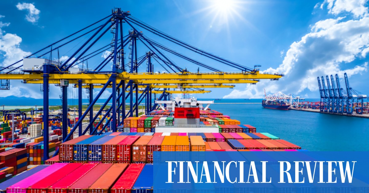 Mondiale VGL ships out IPO plans; auction expected - Vimarsana News