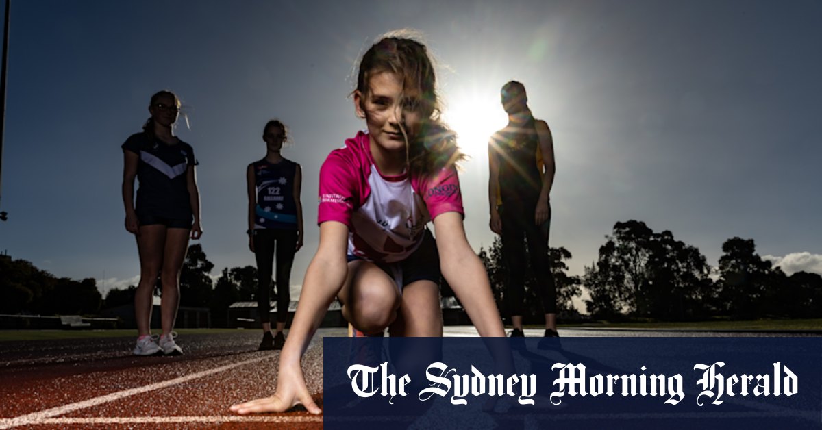 Commonwealth Games 2026 cancelled: Tenders for athletes' villages released days before shock cancellation - Vimarsana News