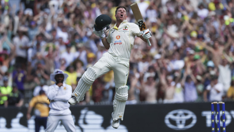 Australia test outlet cricket jersey