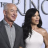 Jeff Bezos pledges to give away most of his $185b fortune as Amazon eyes mass job cuts