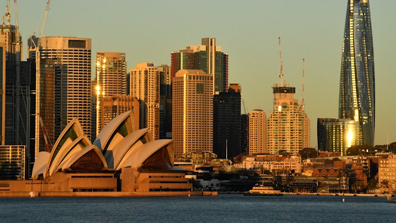 The Australian city with a better quality of life than Sydney or Melbourne