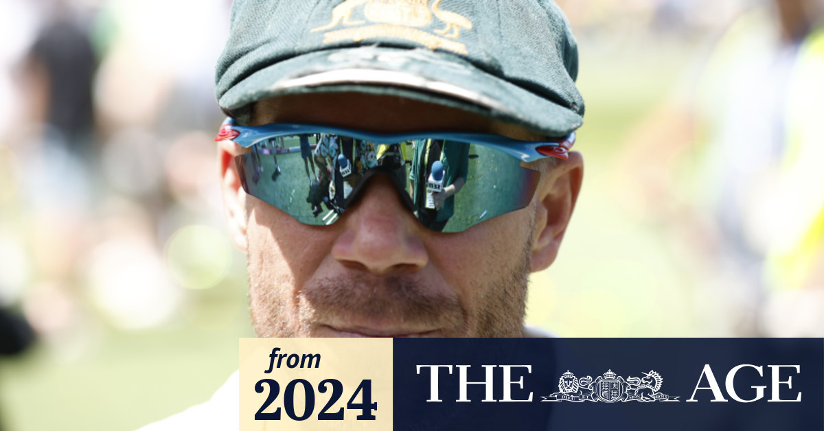 www.theage.com.au