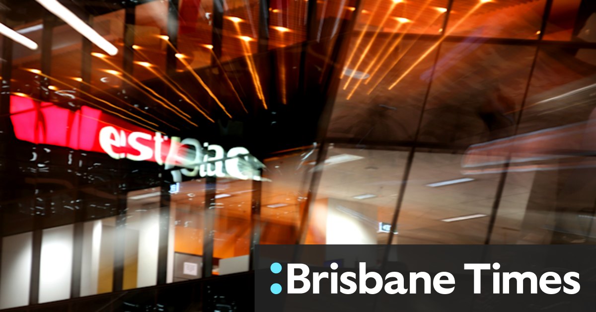 Westpac's $546m Coinbase bonanza puts Reinventure in the money - Vimarsana News