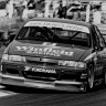  Back in 1994, the Winfield Commodores of Mark Skaife and Jim Richards were the most successful Holden team in the Ford vs Holden V8 touring car war. 